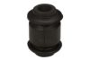 MOOG TO-SB-10771 Control Arm-/Trailing Arm Bush